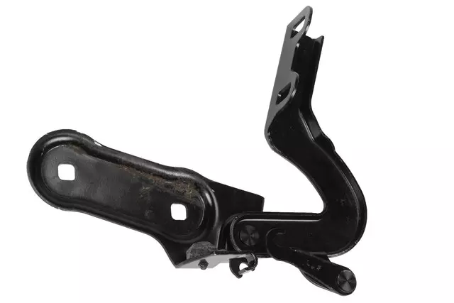25928040 - Body: Hinge for GM Image