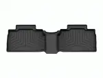 4417162IM - : FloorLiner™ HP for WeatherTech Image