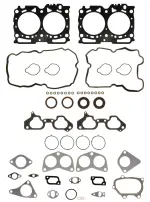 52354600 - : HEAD SET for Ajusa Image