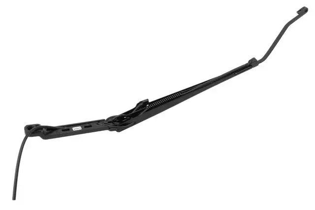 Passenger Side Windshield Wiper Arm - GM (22724319)