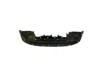 5116178AA - Frame, Bumper and Fascia: Closeout Panel for Mopar Image