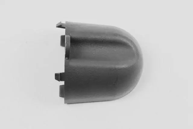 Speaker Housing - Mopar (1HP82ZJ8AA)