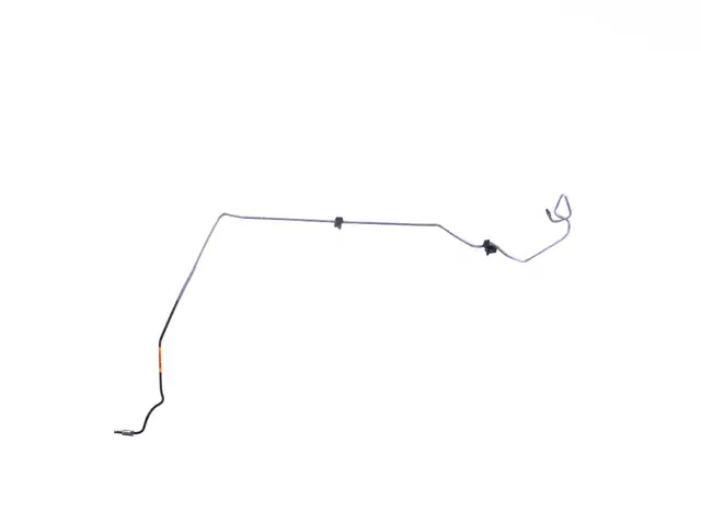 5154228AC - : Brake Tube for Mopar Image