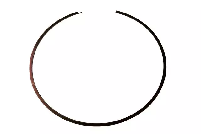 93741928 - : Automatic Transmission Overdrive Clutch Plate Retaining Ring for GM Image