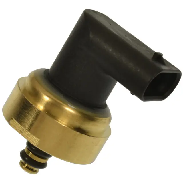 FPS101 - Air Intake &amp; Fuel Delivery: Fuel Pressure Sensor for SMP CORP Image