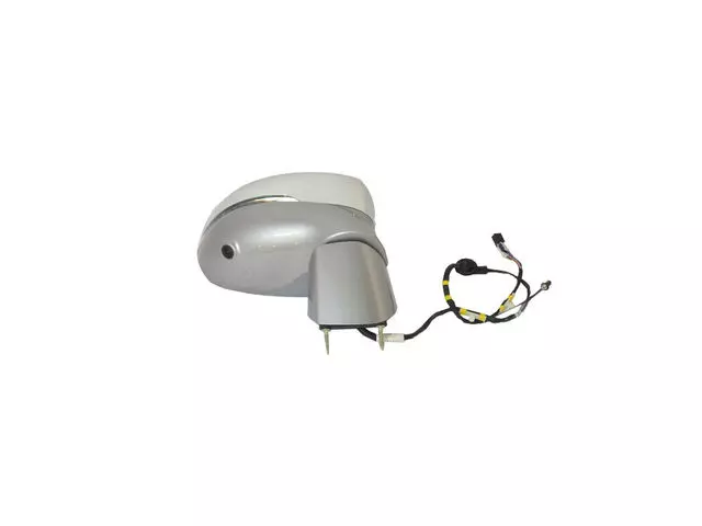 Outside Rear-View Mirror, Right - Mopar (5RM201SCAG)