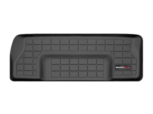 401456 - Accessories: Cargo Liner for WeatherTech Image