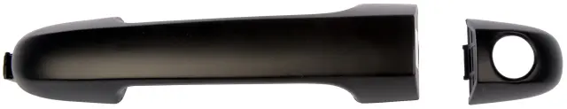 80698 - Body: Front Left and Right Exterior Door Handle for Dorman Image