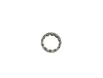 68454732AA - Brakes: Bearing Adjusting Nut for Mopar Image