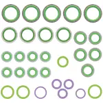 1321397 - : gpd Rapid Seal Kit 1321397 for GLOBAL PARTS DISTRIBUTORS Image