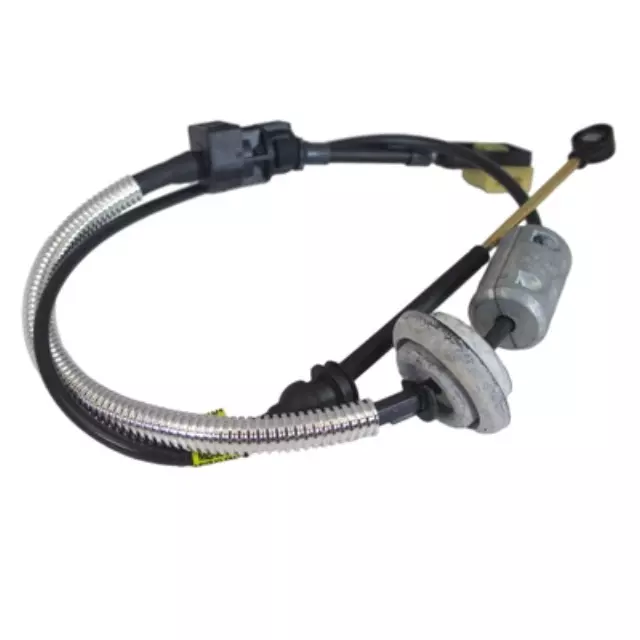 Shift Control Cable - Ford (2L1Z-7E395-BA)