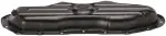 TOP35A - : Engine Oil Pan for Spectra Premium Image