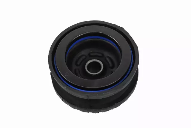 92272959 - Suspension: Strut Mount for GM Image