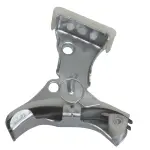 BT5115 - : Stock Replacement Chain Tensioner for Melling Image