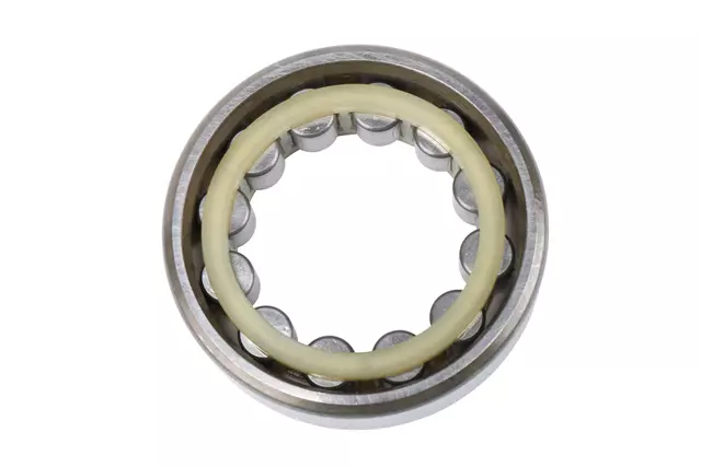 S1314 - Transmission: ACDelcoâ„¢ Manual Transmission Output Shaft Bearing for Cadillac: ATS, CT4, CT5, CTS | Chevrolet: Camaro, SSR | Pontiac: G8 Image