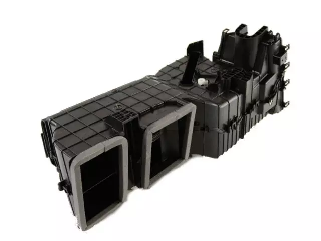 68214904AB - : Distribution Housing for Mopar Image