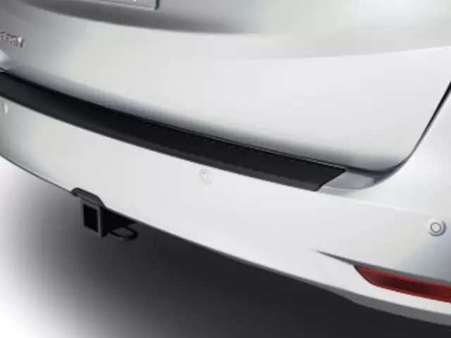 8V67THR190K - Audio/Video: 2020-2024 Honda Odyssey - Back-Up Sensors for Honda: Odyssey Image