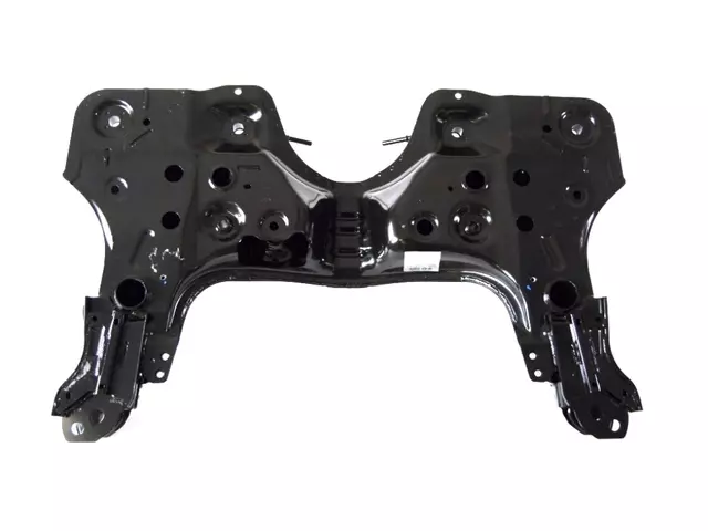 Front Suspension Crossmember - Mopar (68232563AA)