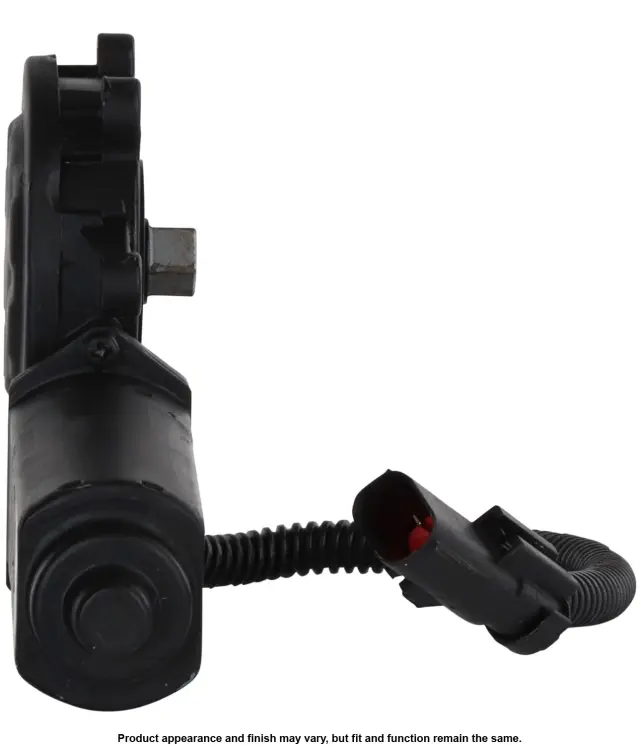 471359 - : Power Window Motor for Cardone Image