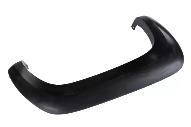 Primed Passenger Side Rear Fender Flare - GM (25937108)