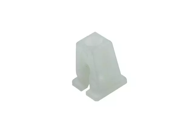 90230846 - : F-NUT for Buick: Cascada, Regal | Cadillac: Catera | Saturn: Astra, L100, L200, L300, LS, LS1, LS2, LW1, LW2, LW200, LW300 Image