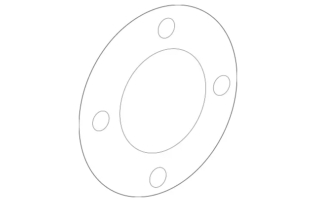 90782706009051 - : Speaker Grille for Mercedes-Benz: Sprinter 1500, Sprinter 2500, Sprinter 3500, Sprinter 3500XD, Sprinter 4500 Image