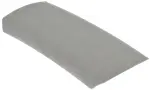 924377 - : Center Console Lid Replacement for Dorman Image