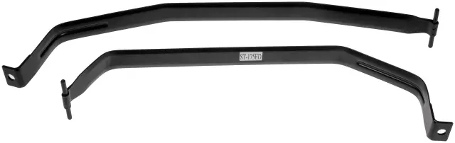 578175 - Air and Fuel Delivery: Strap for Fuel Tank for Dorman Image