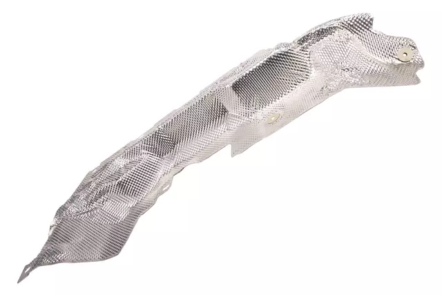 87818135 - : Heat Shield for Cadillac: CT4, CT5 Image