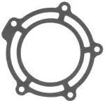 B32862 - : Transfer Case Gasket Set for Mahle Image