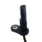 1BP02155AA - : ABS Wheel Speed Sensor for bproauto Image