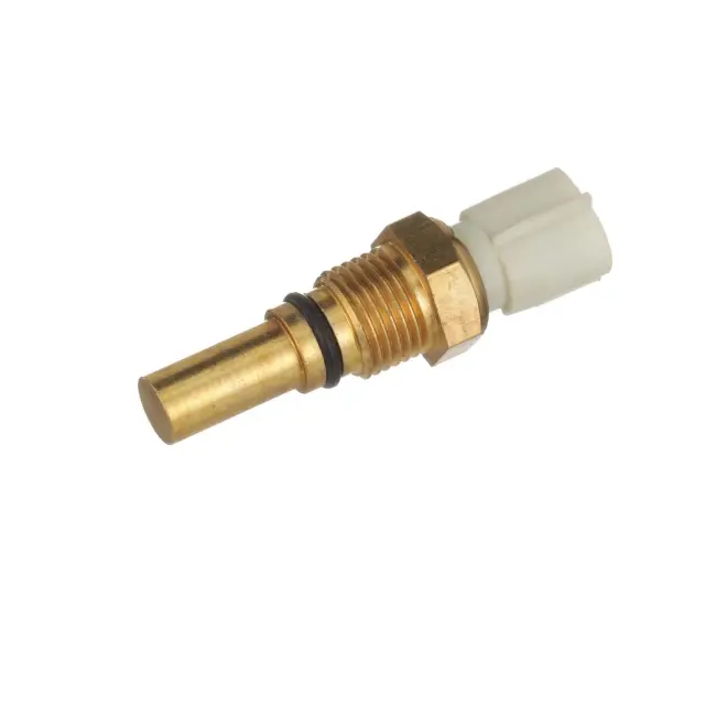 TS579 - Cooling Systems: Coolant Fan Switch for SMP CORP Image