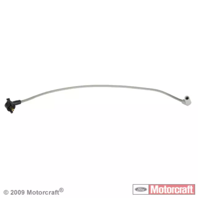 Cable Set - Ford (YU2Z-12259-BA)