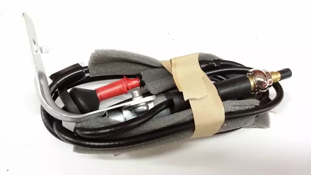 863090C040 - Electrical: Base for Toyota: Tundra Image