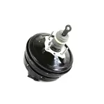 68043800AB - : Power Brake Booster for Mopar Image