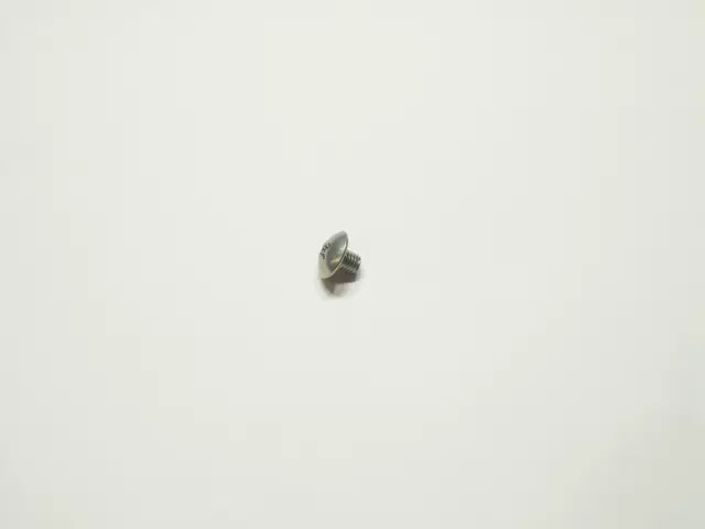 40205060 - Body: Mount Bracket Screw for Subaru: Legacy, Outback Image