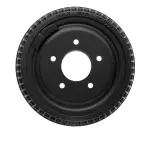 36547034 - : True Balanced Brake Drum for DYNAMIC FRICTION Image