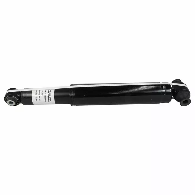 Shock Absorber - Ford (FK4Z-18125-D)