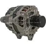 11900 - : Alternator for MPA ELECTRICAL Image
