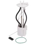 USEP2477M - : Fuel Pump Module Assembly for US Motor Works Image