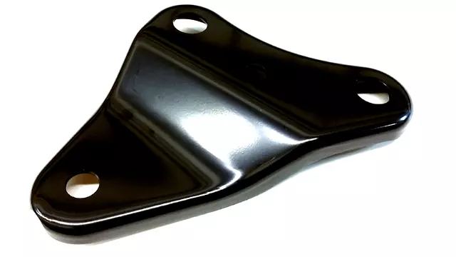 20216AG071 - : Ball Joint Front Plate for Subaru: Legacy, Outback Image