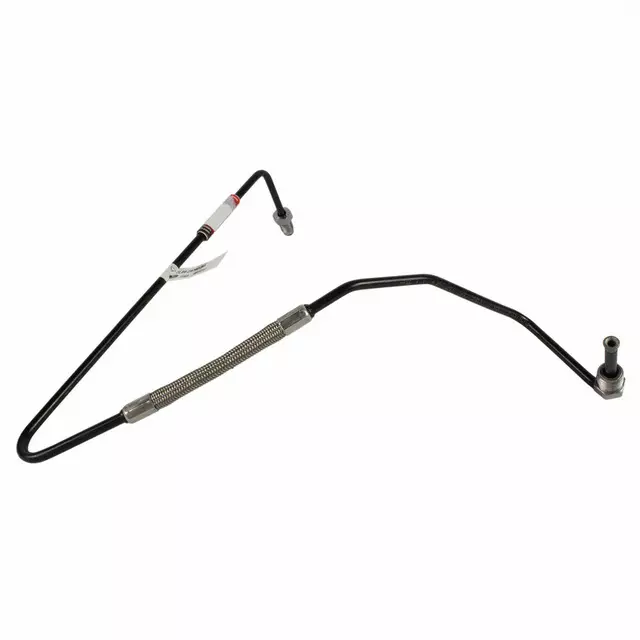 Pipe Brake - Ford (7L3Z-2A040-B)