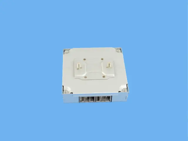 5150944AF - : Transmission Control Module for Mopar Image