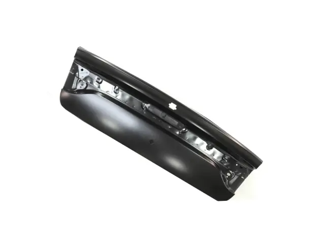 Decklid - Mopar (68660721AA)