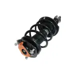 883155 - : 06-08 Toyota Solara Suspension Strut and Coil Spring Assembly  - Front Right for GSP Image