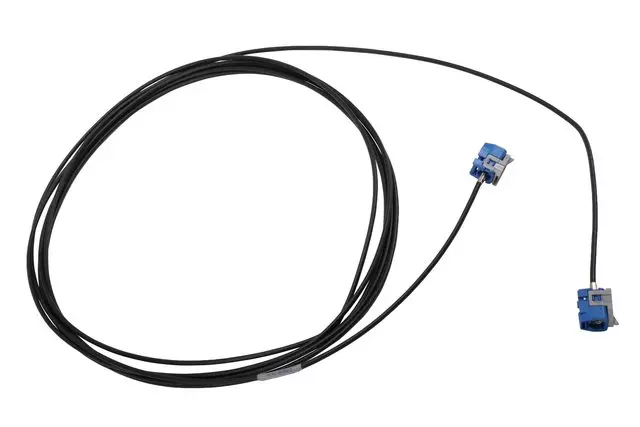 23390617 - : Digital Radio And Navigation Antenna Coaxial Cable for GM Image