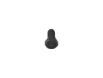 68723837AA - Engine: Flange Head Screw for Mopar Image