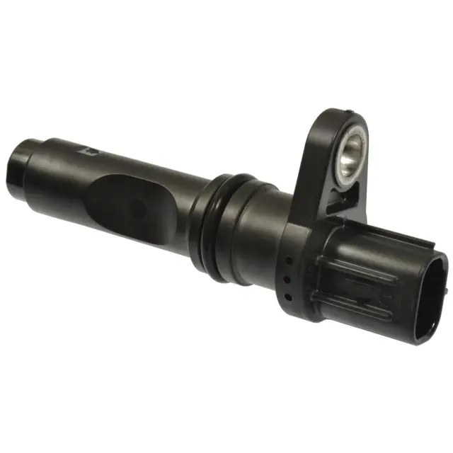 PC1050 - Ignition Systems: Crankshaft Sensor for SMP CORP Image