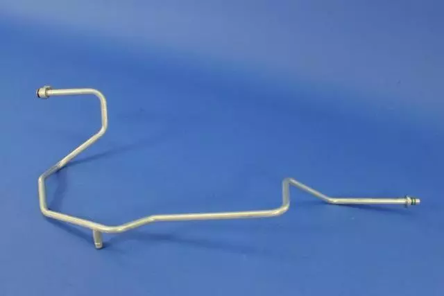 55037581AE - Air Conditioning &amp; Heater: A/c Liquid Line for Mopar Image