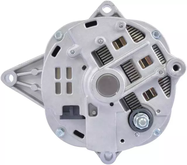 Alternator - ACDelco (335-1053)